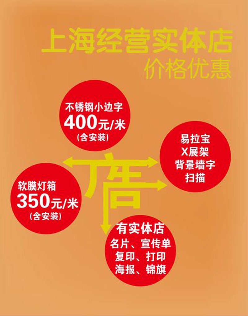 LOGO设计：品牌故事的微缩镜像